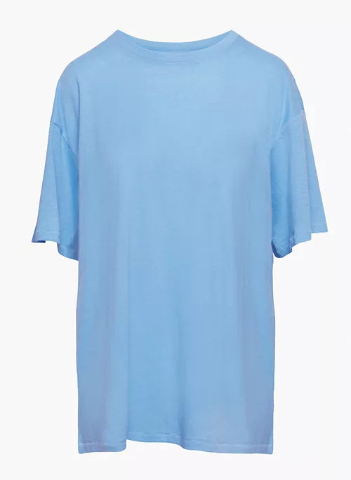 Wilfred Free Badlands T-shirt 8 Wilfred Free Badlands T-shirt - Image 6