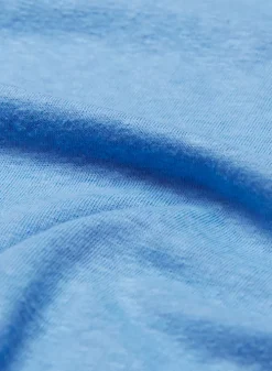 Wilfred Free Badlands T-shirt 15 Wilfred Free Badlands T-shirt -ARITZIA Shop f22 07 a01 104064 27362 off c