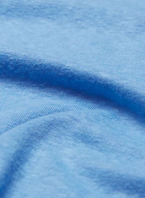 Wilfred Free Badlands T-shirt 9 Wilfred Free Badlands T-shirt - Image 7