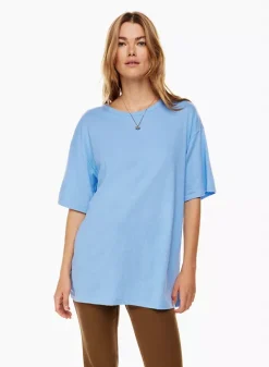 Wilfred Free Badlands T-shirt