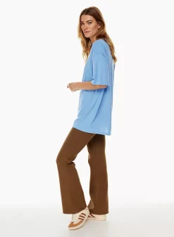 Wilfred Free Badlands T-shirt 12 Wilfred Free Badlands T-shirt -ARITZIA Shop f22 07 a01 104064 27362 on d