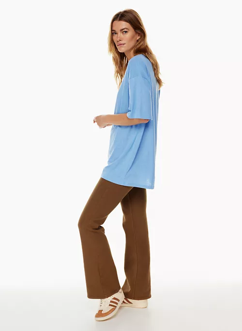 Wilfred Free Badlands T-shirt 6 Wilfred Free Badlands T-shirt - Image 4