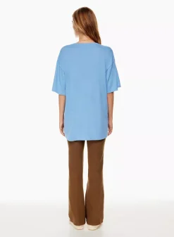 Wilfred Free Badlands T-shirt 13 Wilfred Free Badlands T-shirt -ARITZIA Shop f22 07 a01 104064 27362 on e