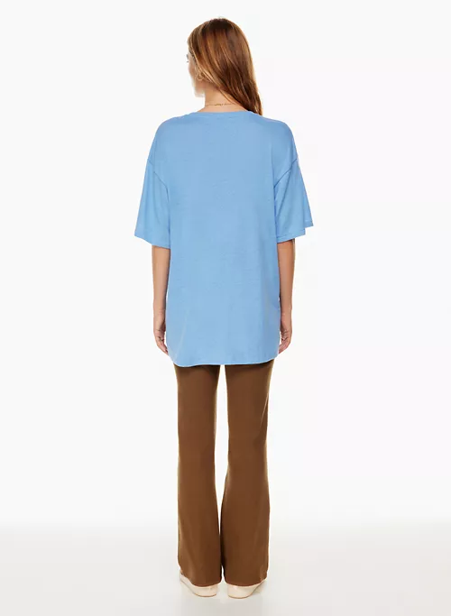 Wilfred Free Badlands T-shirt 7 Wilfred Free Badlands T-shirt - Image 5