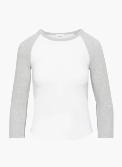 Wilfred Free Daisy Free Lounge Top 14 Wilfred Free Daisy Free Lounge Top -ARITZIA Shop f22 07 a01 105677 29653 off a