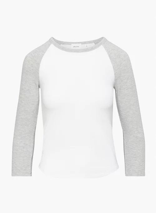 Wilfred Free Daisy Free Lounge Top 8 Wilfred Free Daisy Free Lounge Top - Image 6