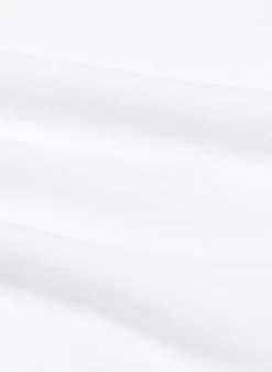 Wilfred Free Daisy Free Lounge Top 15 Wilfred Free Daisy Free Lounge Top -ARITZIA Shop f22 07 a01 105677 29653 off c