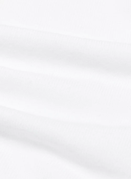 Wilfred Free Daisy Free Lounge Top 9 Wilfred Free Daisy Free Lounge Top - Image 7