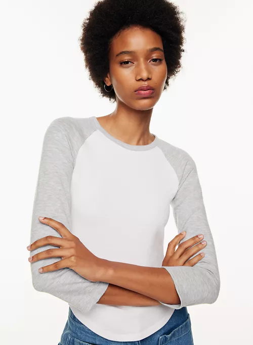 Wilfred Free Daisy Free Lounge Top 3 Wilfred Free Daisy Free Lounge Top