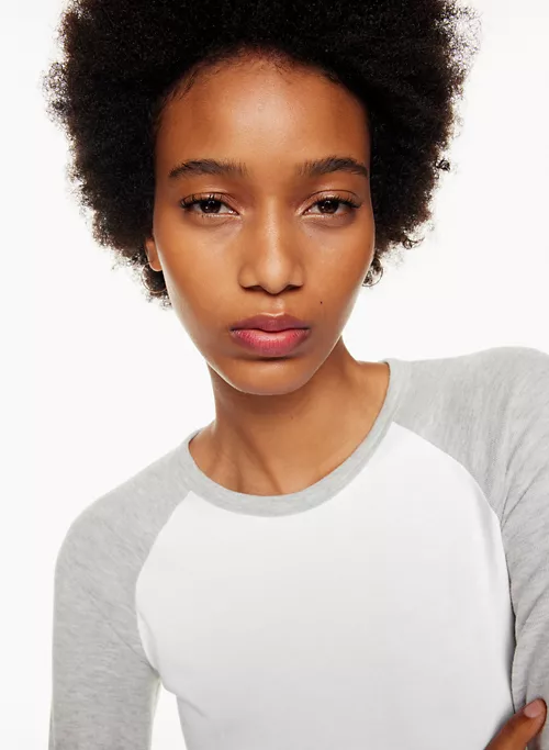 Wilfred Free Daisy Free Lounge Top 5 Wilfred Free Daisy Free Lounge Top - Image 3