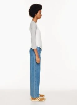 Wilfred Free Daisy Free Lounge Top 12 Wilfred Free Daisy Free Lounge Top -ARITZIA Shop f22 07 a01 105677 29653 on d