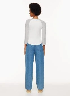 Wilfred Free Daisy Free Lounge Top 13 Wilfred Free Daisy Free Lounge Top -ARITZIA Shop f22 07 a01 105677 29653 on e