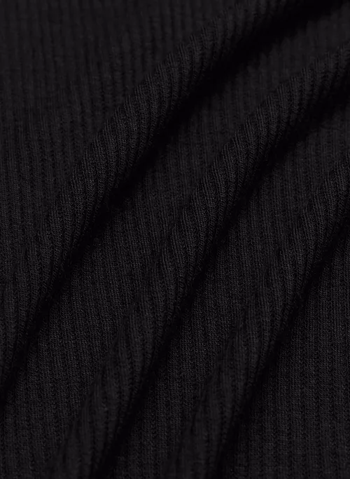 1--01 Babaton Thieffry Tank 9 1--01 Babaton Thieffry Tank - Image 7