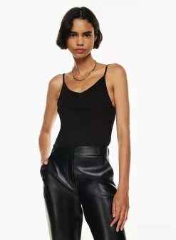 1--01 Babaton Thieffry Tank