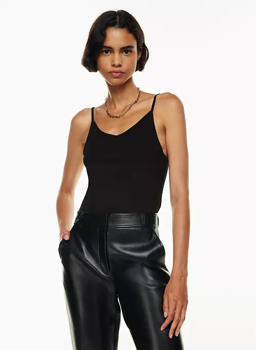 1--01 Babaton Thieffry Tank 3 1--01 Babaton Thieffry Tank