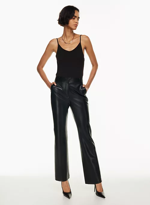 1--01 Babaton Thieffry Tank 4 1--01 Babaton Thieffry Tank - Image 2