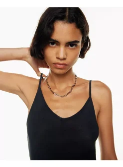 1--01 Babaton Thieffry Tank 11 1--01 Babaton Thieffry Tank -ARITZIA Shop f22 09 a01 106498 1274 on c