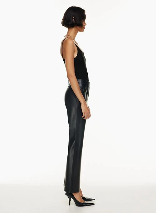 1--01 Babaton Thieffry Tank 6 1--01 Babaton Thieffry Tank - Image 4