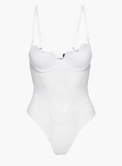 Ten By Babaton Encore Bodysuit -ARITZIA Shop f22 12 a09 92322 1275 off a