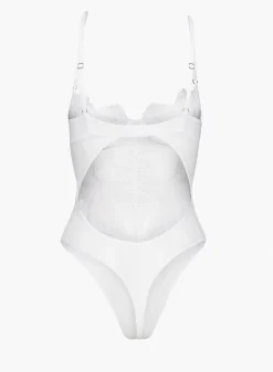 Ten By Babaton Encore Bodysuit -ARITZIA Shop f22 12 a09 92322 1275 off b