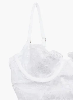 Ten By Babaton Encore Bodysuit -ARITZIA Shop f22 12 a09 92322 1275 off c