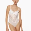 Ten By Babaton Encore Bodysuit 2 Ten By Babaton Encore Bodysuit -ARITZIA Shop f22 12 a09 92322 1275 on a