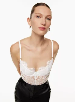 Ten By Babaton Encore Bodysuit -ARITZIA Shop f22 12 a09 92322 1275 on c