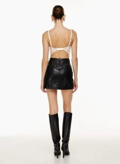 Ten By Babaton Encore Bodysuit -ARITZIA Shop f22 12 a09 92322 1275 on e