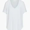 Azure Skies Berry T-shirt -ARITZIA Shop f22 17 a01 106618 13695 off a