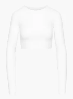 TnAction Tnabreathe™️ Tumble Longsleeve 15 TnAction Tnabreathe™️ Tumble Longsleeve -ARITZIA Shop f22 19 a01 99406 1275 off a
