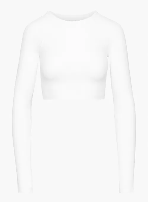 TnAction Tnabreathe™️ Tumble Longsleeve 8 TnAction Tnabreathe™️ Tumble Longsleeve - Image 6