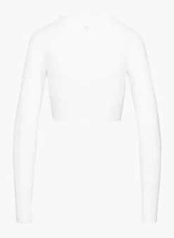 TnAction Tnabreathe™️ Tumble Longsleeve 16 TnAction Tnabreathe™️ Tumble Longsleeve -ARITZIA Shop f22 19 a01 99406 1275 off b