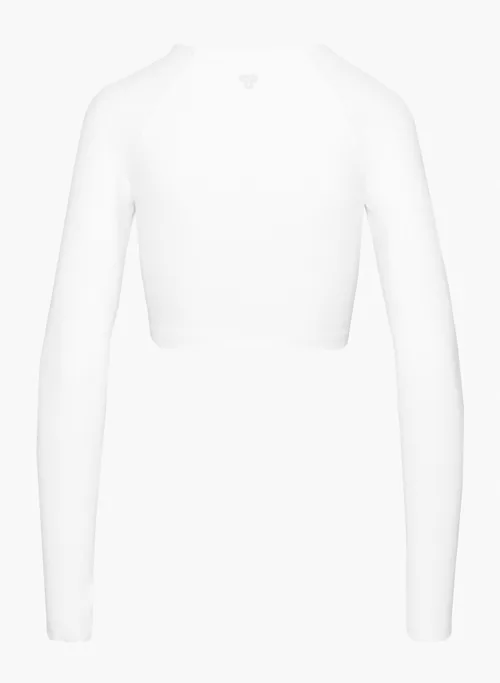 TnAction Tnabreathe™️ Tumble Longsleeve 9 TnAction Tnabreathe™️ Tumble Longsleeve - Image 7