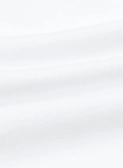 TnAction Tnabreathe™️ Tumble Longsleeve 17 TnAction Tnabreathe™️ Tumble Longsleeve -ARITZIA Shop f22 19 a01 99406 1275 off c