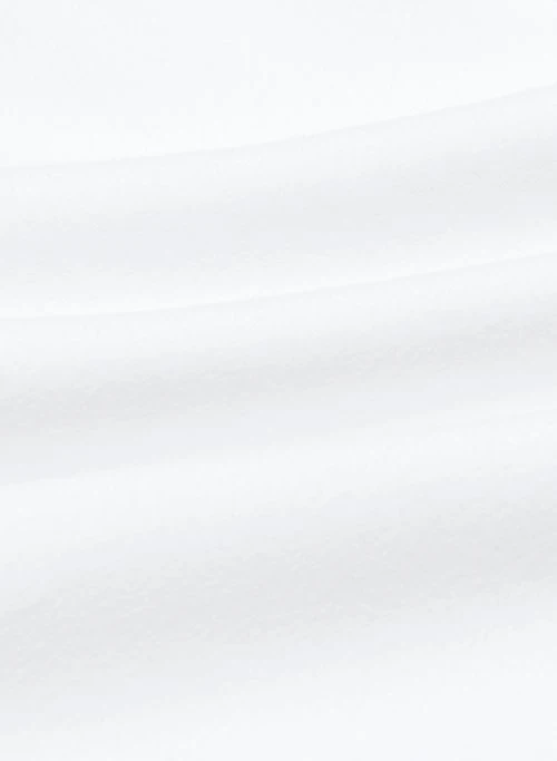 TnAction Tnabreathe™️ Tumble Longsleeve 10 TnAction Tnabreathe™️ Tumble Longsleeve - Image 8