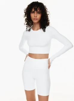 TnAction Tnabreathe™️ Tumble Longsleeve 12 TnAction Tnabreathe™️ Tumble Longsleeve -ARITZIA Shop f22 19 a01 99406 1275 on c