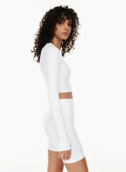 TnAction Tnabreathe™️ Tumble Longsleeve 13 TnAction Tnabreathe™️ Tumble Longsleeve -ARITZIA Shop f22 19 a01 99406 1275 on d