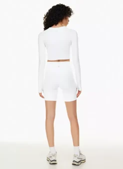 TnAction Tnabreathe™️ Tumble Longsleeve 14 TnAction Tnabreathe™️ Tumble Longsleeve -ARITZIA Shop f22 19 a01 99406 1275 on e