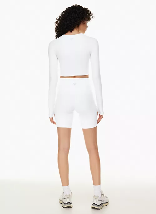 TnAction Tnabreathe™️ Tumble Longsleeve 7 TnAction Tnabreathe™️ Tumble Longsleeve - Image 5