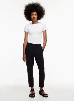 ARITZIA Shop -ARITZIA Shop s22 00 a01 84763 1275 on b