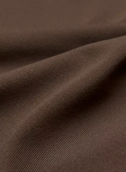 Babaton Contour Boatneck Bodysuit 17 Babaton Contour Boatneck Bodysuit -ARITZIA Shop s22 01 a01 83121 1565 off c