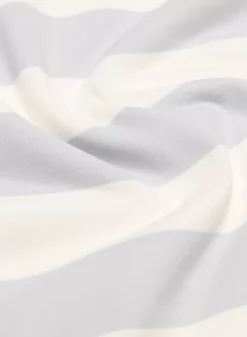 Babaton Crew Bodysuit 17 Babaton Crew Bodysuit -ARITZIA Shop s22 01 a01 94828 26771 off c