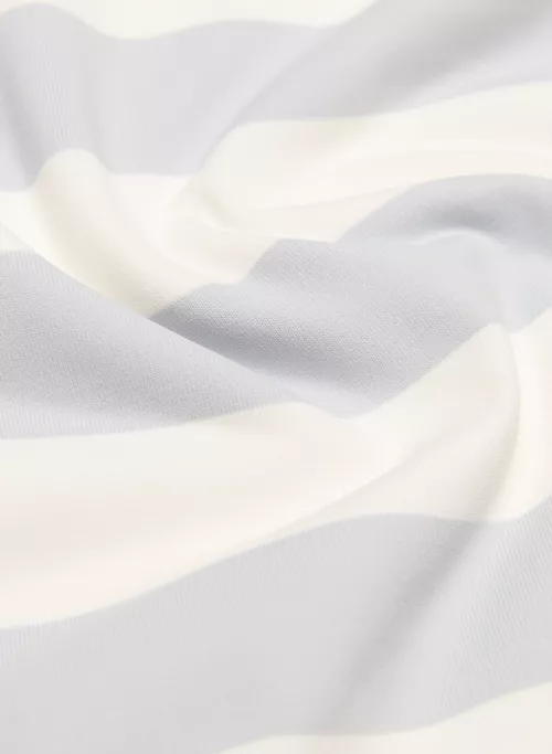 Babaton Crew Bodysuit 10 Babaton Crew Bodysuit - Image 8