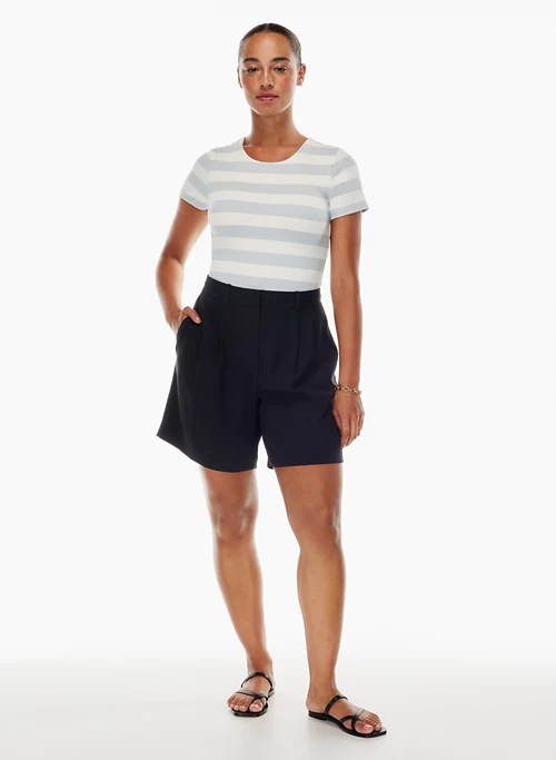 Babaton Crew Bodysuit 4 Babaton Crew Bodysuit - Image 2