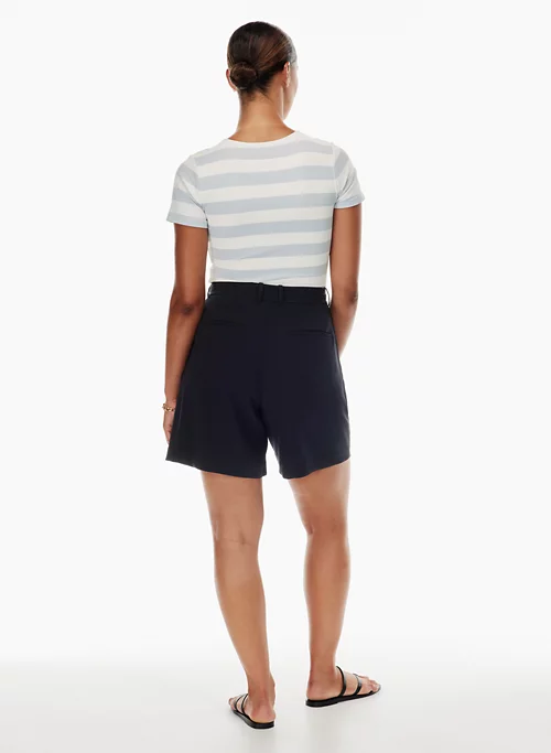 Babaton Crew Bodysuit 5 Babaton Crew Bodysuit - Image 3