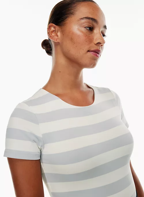 Babaton Crew Bodysuit 6 Babaton Crew Bodysuit - Image 4