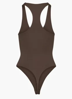 Babaton Racer Bodysuit 16 Babaton Racer Bodysuit -ARITZIA Shop s22 01 a01 95689 1565 off c