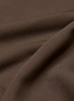 Babaton Racer Bodysuit 17 Babaton Racer Bodysuit -ARITZIA Shop s22 01 a01 95689 1565 off d