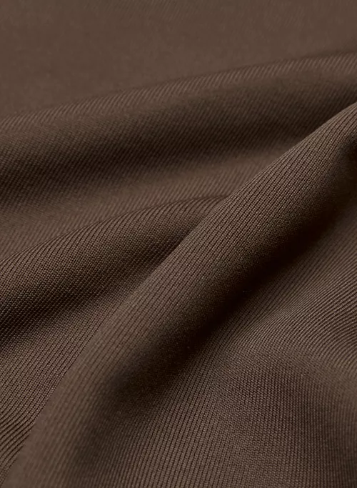 Babaton Racer Bodysuit 10 Babaton Racer Bodysuit - Image 8