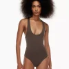 Babaton Racer Bodysuit 2 Babaton Racer Bodysuit -ARITZIA Shop s22 01 a01 95689 1565 on a